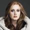 Adele