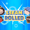 Steam Rolled