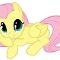 Fluttershy