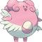 Blissey