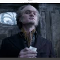 Count Olaf