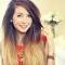 zoella  (a.k.a zoe suggs)