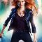 CLARY