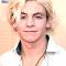 Ross Lynch (Austin & Ally, Teen Beach Movie)