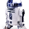 R2-D2