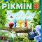 Pikmin 3