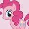 Pinkie Pie