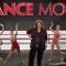 Dance Moms