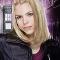 Rose Tyler