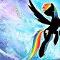 rainbow dash