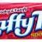 Laffy Taffy