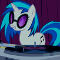 DJ Pon-3