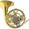 french horn