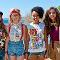 Little Mix