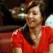 Lily Aldrin