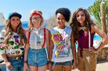 Little Mix