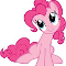 Pinkiepie