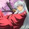 Inuyasha