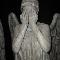 Weeping Angel