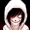 Jeff the Killer