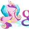 Princess Cadence