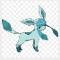 Glaceon