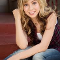 Jennette MCcurdy