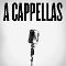 Acappellas