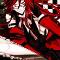 Grell