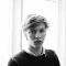 George Ezra