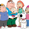 Family Guy