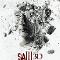 saw 7