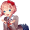 Sayori