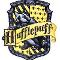 Hufflepuff