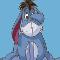 Tailless_Eeyore