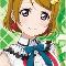 Hanayo Koizumi