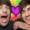 Smosh