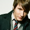 Owl City