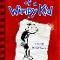 Diary of a wimpy kid