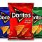 Doritos! They're sooo good!