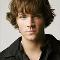 Sam Winchester