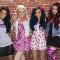 Little Mix!!!