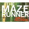 The Maze Runner