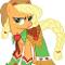 Applejack