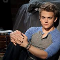 Hunter Hayes