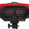 Virtual Boy