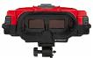 Virtual Boy