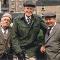 last of the Summer Wine