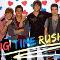 Big Time Rush