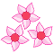 Bloom Cutie Mark